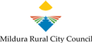 Mildura Rural Council